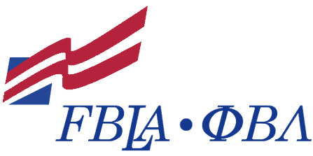 FBLA_PBL_Logo