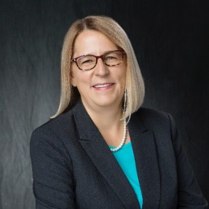 Dr. Petra Klein