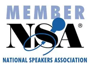 national-speakers-association-member