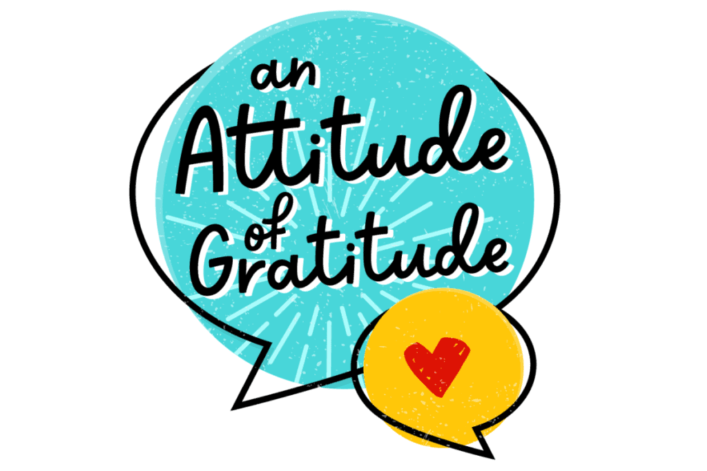 attitude-of-gratitude-thanksgiving