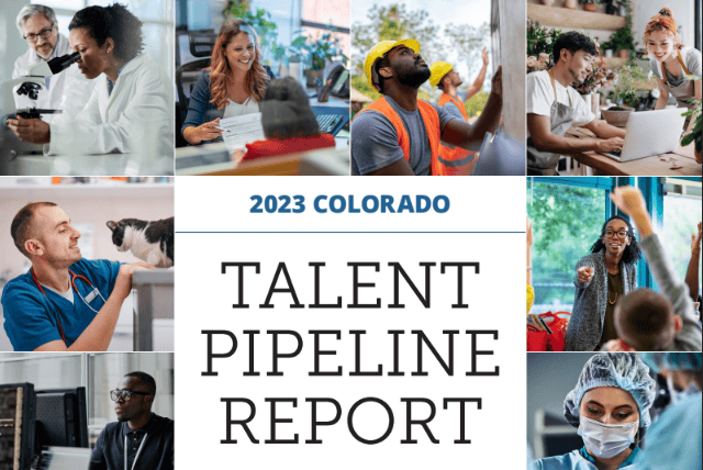 colorado-talent-pipeline-report