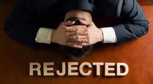 how-to-deal-with-rejection