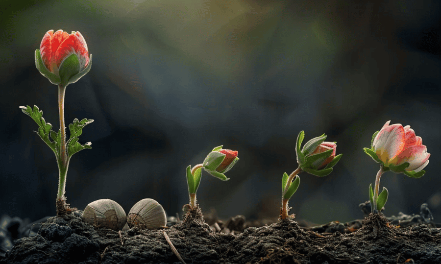 flowers-planting-seeds-april-showers-may-showers-self-trust-confidence