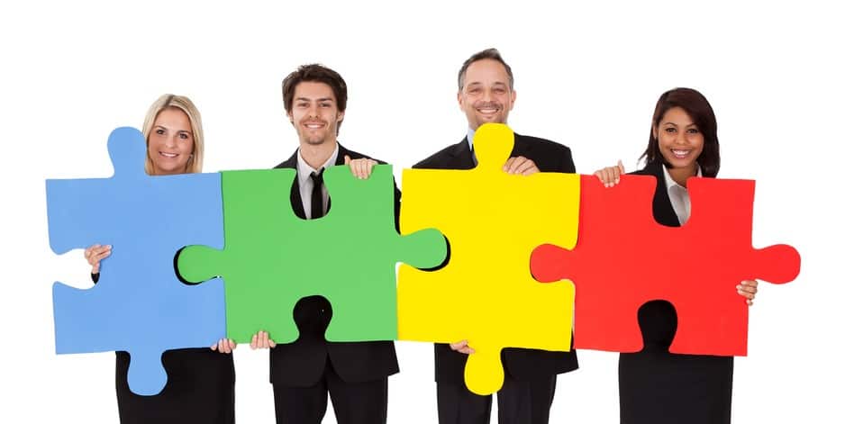 employee-puzzle-behavioral-fit-hiring
