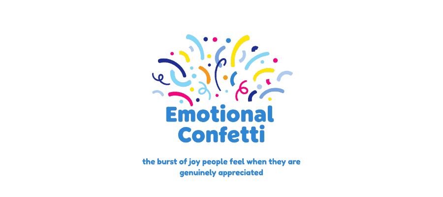 emotional-confetti-appreciation-book-workplace