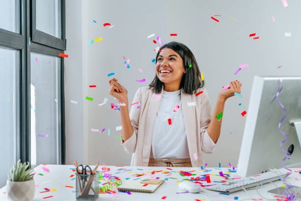 emotional-confetti-appreciation-impact-workplace-employee-five-languages